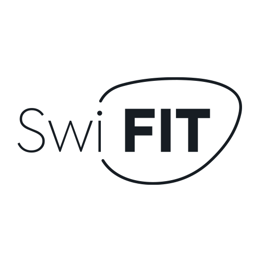 SwiFIT logo