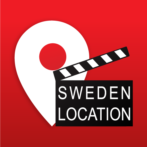 Sweden Location