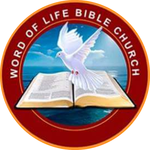 Eagles Devotional logo