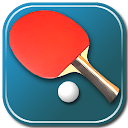 Virtual Table Tennis 3D