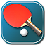 Virtual Table Tennis 3D