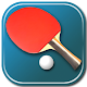 Virtual Table Tennis 3D Download on Windows