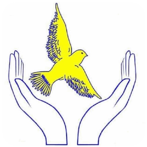 Escolinha Maria Imaculada