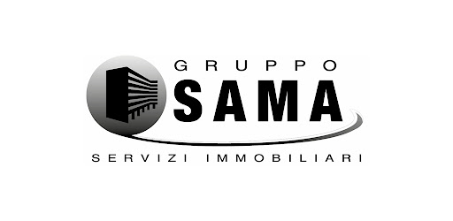 Gruppo Sama Screen 3