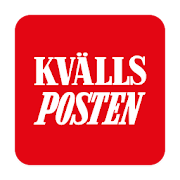 Top 11 News & Magazines Apps Like Kvällsposten - Nyheter Helsingborg Skåne Malmö mm - Best Alternatives
