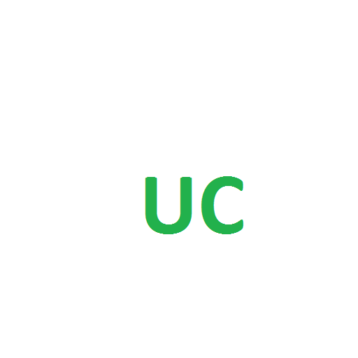 UC Predictor logo