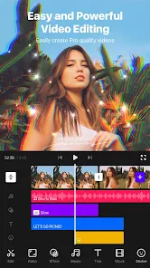 Vita - Video Editor & Maker - Apps On Google Play
