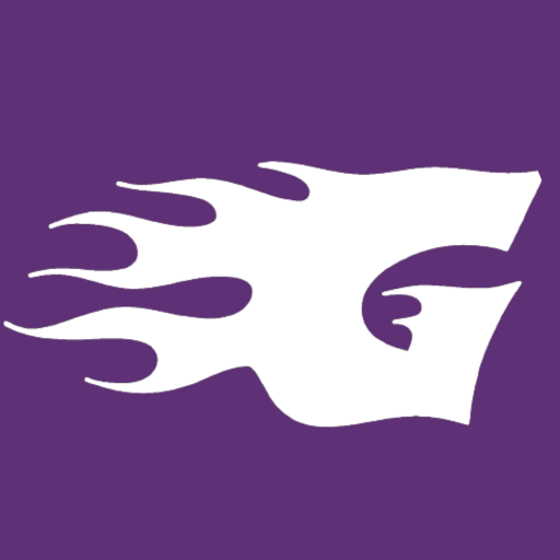 Go Getter Apps on Google Play