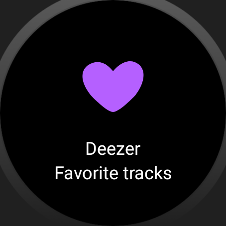 Deezer: Music & Podcast Player 28