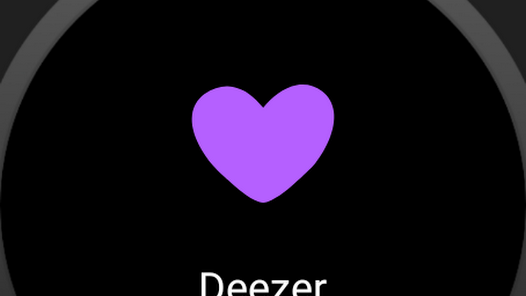 Deezer: Music & Podcast Player Gallery Screentshots 27