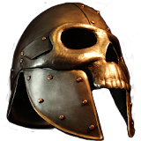 Armor Templates icon