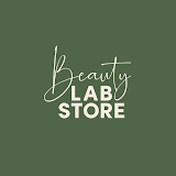 Beauty Lab Store icon