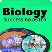 KCSE Biology booster and Exam tips