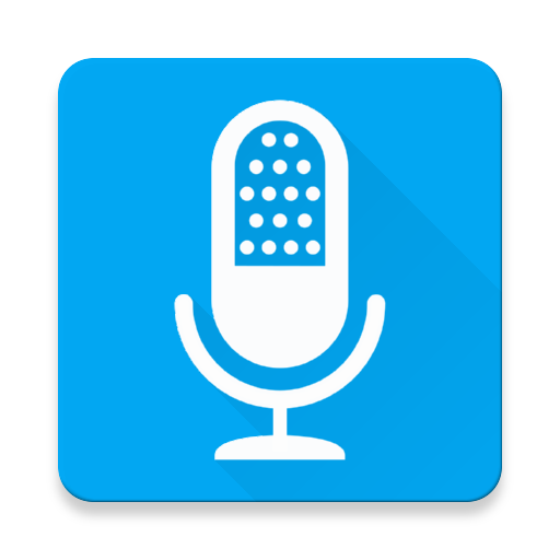 Audio Recorder And Editor - Apps On Google Play