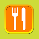 Recetas de Cocina - Androidアプリ