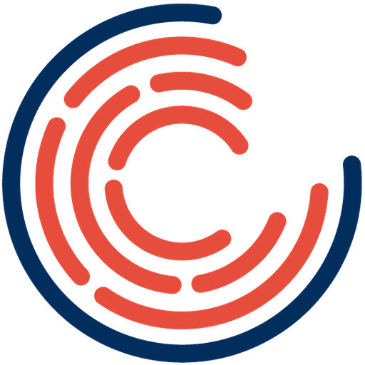 Beyon OneID logo