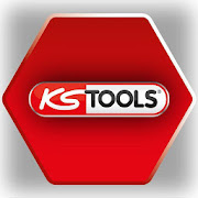 kstools.com - Tools and more