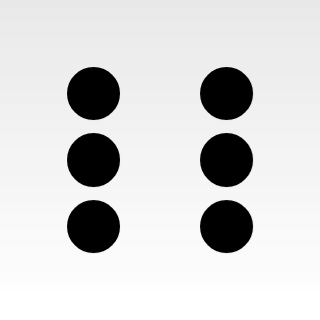Android application Wear Dice screenshort