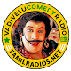 Vadivelu Comedy Radio - Tamil FM Radio Изтегляне на Windows