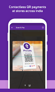 PhonePe: UPI, Recharge, Investment, Insurance 2