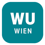 WU Wien mobile - von und für Studenten icon
