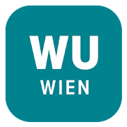 WU Wien mobile - von und für Studenten