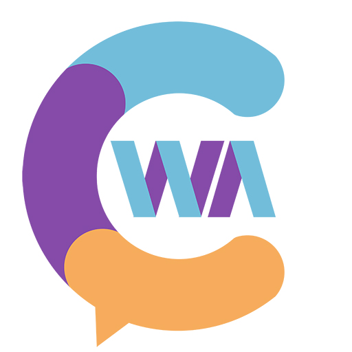 WACAT logo