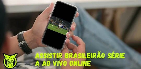 TV Brasileirão | Tv ao Vivo