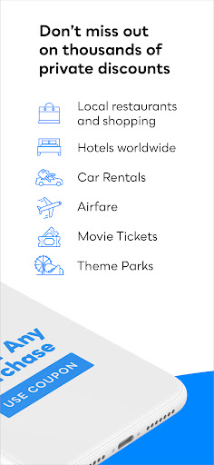 Agora Power Saver Screen 2