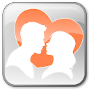 Online Dating -Online Dating - PureLove 
