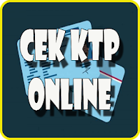 Cara Cek KTP Online Terbaru