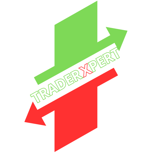 TraderXpert