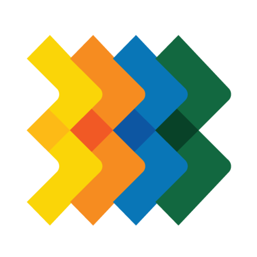 DAPS Connect logo