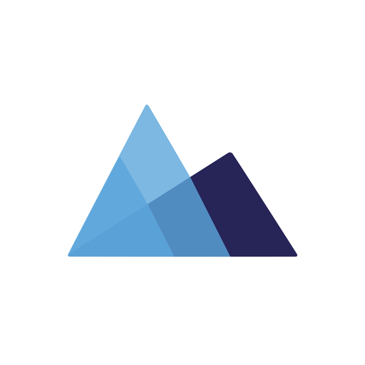 CompliApp logo