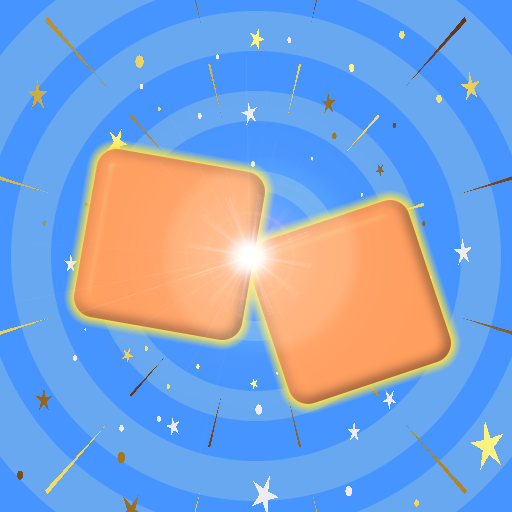 Mergemetry logo