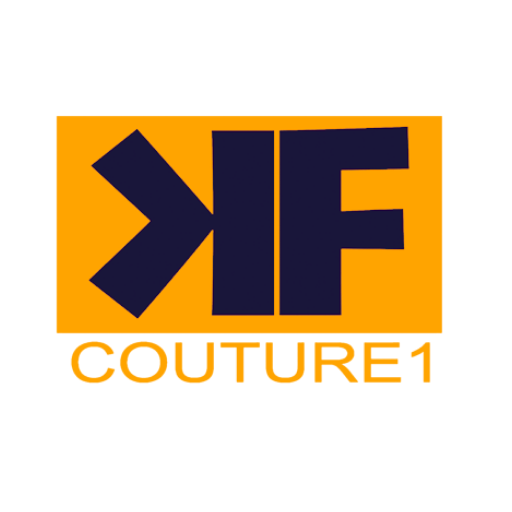 KF COUTURE1 logo