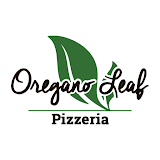 Oregano Leaf Pizzeria icon