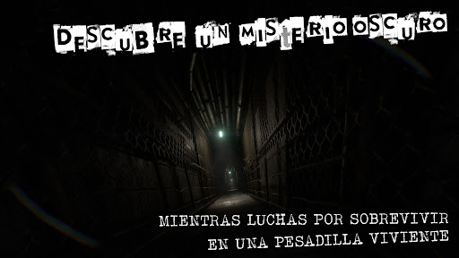Forgotten Memories: Remastered Captura de Pantalla de la Aplicación Android 3