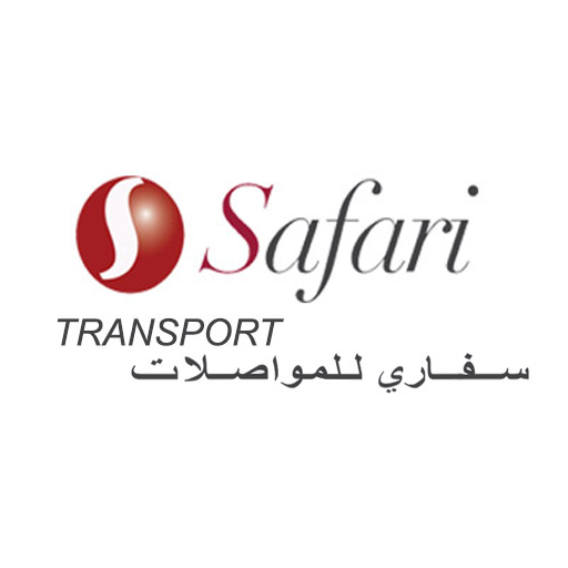 Safari Transport Install on Windows