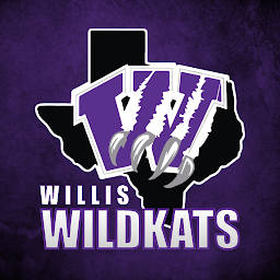 Willis Wildkats Athletics: Download & Review