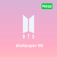 BTS Wallpaper Premium HD Background KPOP Super