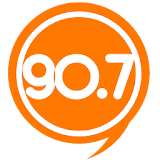 Estación Radio 90.7 Brandsen icon