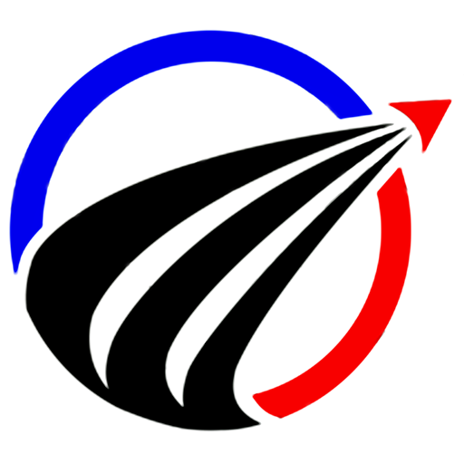 UAV Management logo