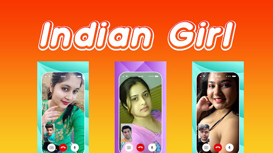 Single Indian Girls Video Chat