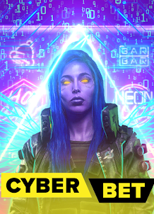 Cyber Game