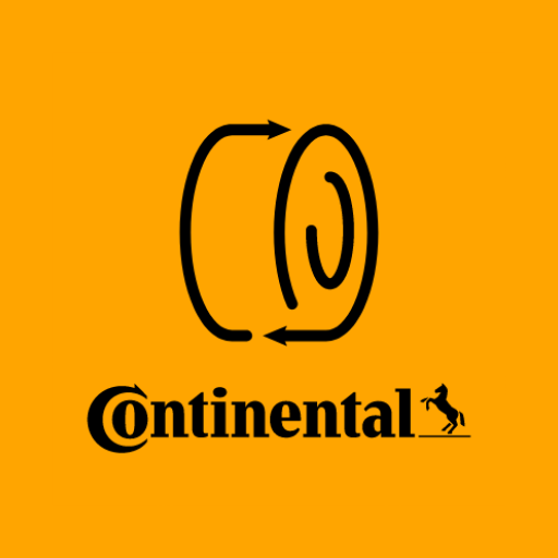 CasingManager logo