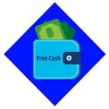 Free Cash Earn icon
