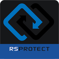 RsProtect