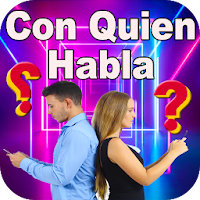 Saber Con Quien Habla Por Whtsp Mi Pareja Guía