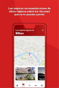 Imagen 1 Bilbao - Guía para viajar